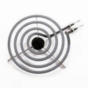 Temperature Control - DT18A60CNSW