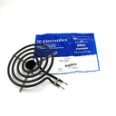Thermal Fuse - TFA16