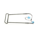 Whirlpool Washer Screw - WPW10004910, Replaces: 8534063
