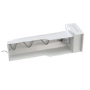 Bosch Washer Glass Window - 11005134