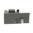 Whirlpool Washer Control Board - W10480126, Replaces: W10405856