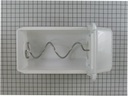 LG Washer Display Control Board - EBR78534405