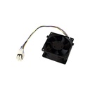 LG Washer Front Panel Assembly - AGL76194071