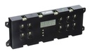 Thermal Fuse - TFA16