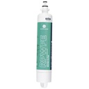 Whirlpool Washer Hose - W11316662, Replaces: W10782741