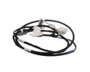 Whirlpool Washer Dispenser Tank Assembly (1L) - W11678968, Replaces: W11087953