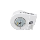 GE Washer Out of Balance Switch - WH04X29267, Replaces: WH12X26877