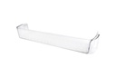 Whirlpool Washer Seal - W11256564, Replaces: W10842587