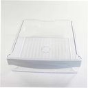 LG Washer Dispenser - MCU62441105, Replaces: MCU62441102