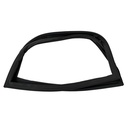Samsung Washer Main Wire Harness - DC93-00808A