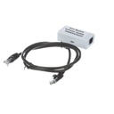 Whirlpool Washer Tub Ring - W11513258, Replaces: W11352092