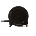 Whirlpool Dryer Sensor - W11527199, Replaces: W11164669