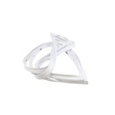 GE Washer Dispenser Housing - WH42X34997