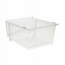Samsung Washer Rear Outer Tub Assembly - DC97-21739D