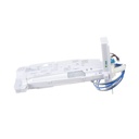 Whirlpool Washer Recirculation Pump Hose - W10702876