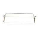 Frigidaire Washer Dispenser Drawer Assembly - 405549875