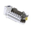 LG Washer Display Control Board - EBR33166410