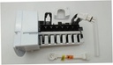 Whirlpool Washer Pump Filter - W11458347, Replaces: W11319788