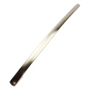 GE Washer Tub Shock Dampening Strap - WH01X39337, Replaces: WH01X10028