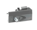 Whirlpool Washer Tub Ring - W11766508, Replaces: W10882109