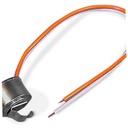 Speed Queen Washer Balance Ring Assembly - 804393