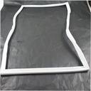 Whirlpool Washer 21" Drain Hose Extension - 285702, Replaces: 3357090