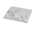 Whirlpool Washer Main Control Board - W10480169, Replaces: W10438102