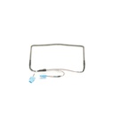 Whirlpool Washer Retaining (Center) - WPY015666, Replaces: 015666