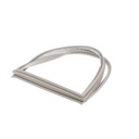 Samsung Washer Power Cord Assembly - DC96-00757D