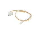 Whirlpool Dryer Stacking Kit - 8212731, Replaces: 8182452