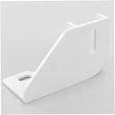 Samsung Washer Pump Housing - DC61-02017D