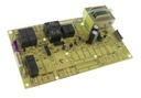 Thermostat - HLT017DR