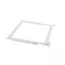 Frigidaire Washer Door Transition Ring - 137266700