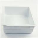 Whirlpool Dryer Hardware Kit - WPW10112403, Replaces: 692893