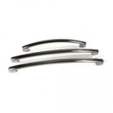 Whirlpool Washer Inner Lid - WP8572012, Replaces: 8572012