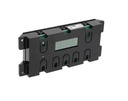 Thermostat - HLT017DR