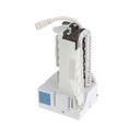 Whirlpool Washer Power Cord - W10435307, Replaces: W10547372