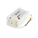 Samsung Washer Control Board Assembly - MFS-MEMS-00, Replaces: DC92-00239A