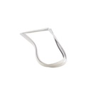Whirlpool Dryer Bracket - WPW10653575, Replaces: W10259210