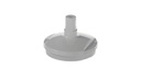 Whirlpool Washer Control Panel - WPW10468416, Replaces: W10468416