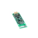 Frigidaire Dryer Selector Switch - 137261000