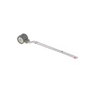 Whirlpool Washer Gearcase Assembly - 3363395, Replaces: 3348565