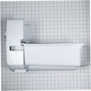 Whirlpool Washer Push Button - W11164083, Replaces: W10584360