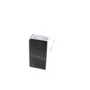 Samsung Washer Control Panel - DC97-18105A