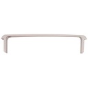 GE Washer Suspension Spring - WH05X10013