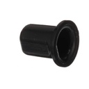 Speed Queen Washer Water Inlet Valve - 38495P, Replaces: 38459