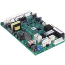 Whirlpool Washer Control Panel - W10920641, Replaces: W10607406