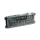 Oven Broil Heating Element - BE96ER090