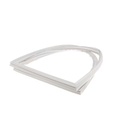 Samsung Washer Wire Harness - DC93-00054B