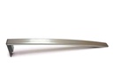 GE Washer Leveling Leg Vibration Pad - WX17X10001CA, Replaces: WX17X10001